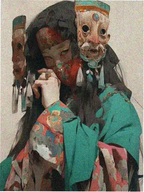 速度游戏 热度第二