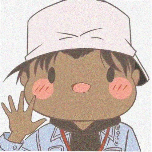 会员头像